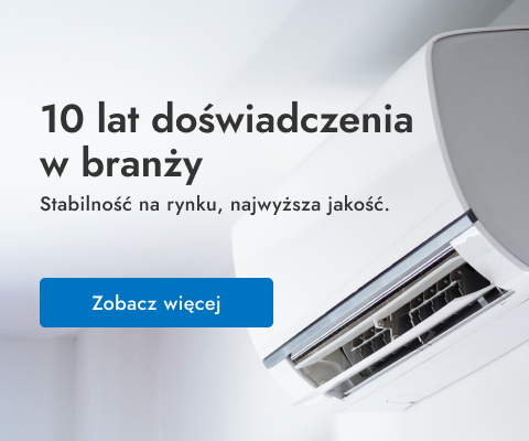 Dawklim - sprzedaż, montaż i serwis urządzeń klimatyzacyjnych