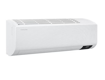 Klimatyzator ścienny Samsung Wind-Free Comfort AR09TXFCAWKNEU/X 2,5kW
