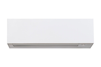 Klimatyzator ścienny Toshiba Daiseikai 10 White RAS-B10S4KVPG-E 2,5 kW do pow. 10-25m2