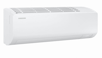 Klimatyzator ścienny Samsung Luzon S2 AR50F24C1BHNEU 7kW