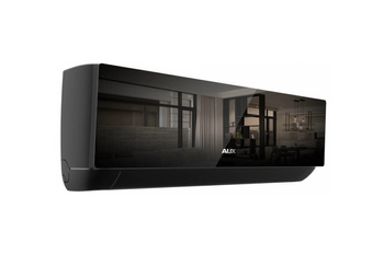 Klimatyzator ścienny AUX-24JP J-Smart ART 7,2kW