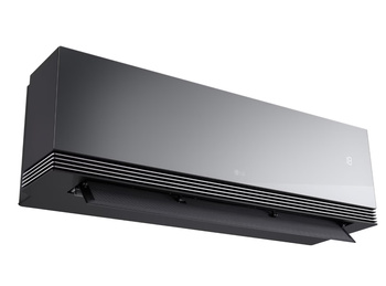 Klimatyzator ścienny LG ARTCOOL AI Air Mirror SOFT AIR AA12SP 3,5kW