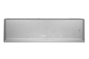 Klimatyzator ścienny Gree Airy Silver GWH12AVCXD-K6DNA1A 3,51kW
