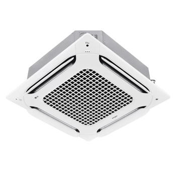 Klimatyzator kasetonowy High-Inverter LG UT24FH  6,8kW