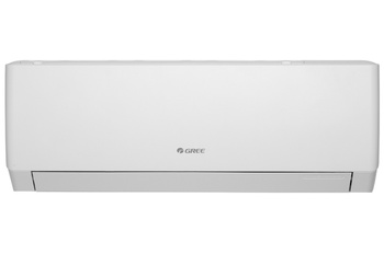 Klimatyzator ścienny PU12S/M Pular GWH12AGBXB-K6DNA1A 3,2kW
