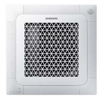Klimatyzator kasetonowy Samsung WIND-FREE AC071RNNDKG/AC071RXADKG  6,8kW