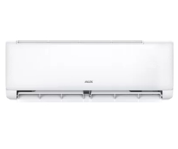 Klimatyzator ścienny AUX-09QG Q-Smart ECO 2,7kW