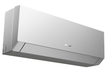 Klimatyzator ścienny Gree Clivia Silver GWH24AUCXB-K6DNA1A 7,1kW