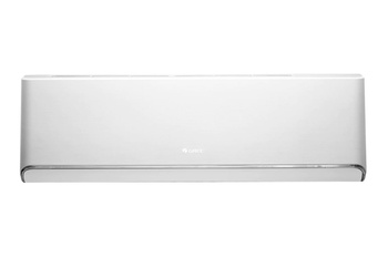 Klimatyzator ścienny Gree Airy White GWH18AVDXE-K6DNA1A 5,3kW