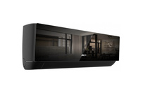 Klimatyzator ścienny AUX 12JP J-Smart ART 3,5kW do pow. 25-35m2