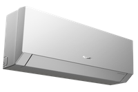 Klimatyzator ścienny Gree Clivia Silver GWH18AUCXB-K6DNA1A 5,3kW