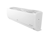 Klimatyzator ścienny LG DELUXE DC18RK 5kW do pow. 35-55m2