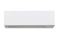 Klimatyzator ścienny Toshiba Daiseikai 10 White RAS-B18S4KVPG-E 5kW do pow. 35-55m2