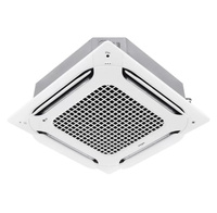 Klimatyzator kasetonowy High-Inverter LG UT30FH 8kW