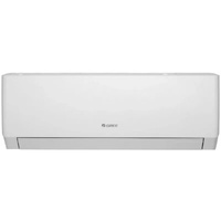 Klimatyzator ścienny Gree Pular PRO WHITE GWH18AGD-K6DNA1E 5,3kW 