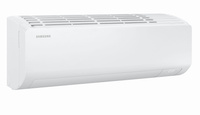 Klimatyzator ścienny Samsung Luzon S2 AR50F09C1BHNEU 2,6kW