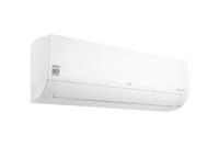 Klimatyzator ścienny LG Standard 2 S09EC 2,5kW do pow. 10-25m2