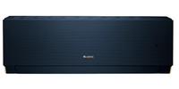 Klimatyzator ścienny Gree Clivia Navy Blue GWH18AUDXD-K6DNA1A 5,3kW