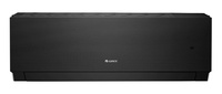 Klimatyzator ścienny Gree Clivia Satin Balck GWH09AUCXB-K6DNA1A 2,7kW