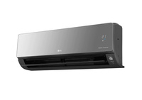 Klimatyzator ścienny LG ARTCOOL AC18BK 5kW do pow. 35-55m2