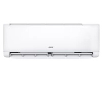 Klimatyzator ścienny AUX-12QG Q-Smart ECO 3,5kW 