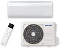 Klimatyzator ścienny Samsung Wind-Free AVANT S2 AR70F07C1AWNEU 2kW 