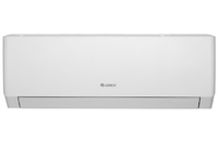 Klimatyzator ścienny Gree Pular GWH09AGAXB-K6DNA1B 2,5kW