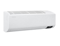 Klimatyzator ścienny Samsung Wind-Free Comfort AR12TXFCAWKNEU/X 3,5kW 