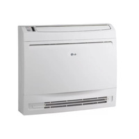 Klimatyzator przypodłogowy LG UQ12F Konsola 3,5kW