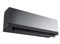 Klimatyzator ścienny LG ARTCOOL AI Air Mirror SOFT AIR AA18SP 5kW