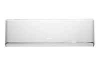 Klimatyzator ścienny Gree Airy White GWH18AVDXE-K6DNA1A 5,3kW